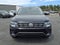2021 Volkswagen Tiguan 2.0T SEL