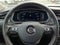 2021 Volkswagen Tiguan 2.0T SEL