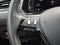 2021 Volkswagen Tiguan 2.0T SEL