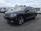 2021 Volkswagen Tiguan 2.0T SEL