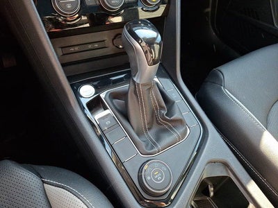 2023 Volkswagen Taos 1.5T SEL