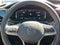 2023 Volkswagen Taos 1.5T SEL