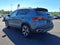 2023 Volkswagen Taos 1.5T SEL