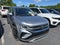 2024 Volkswagen Taos 1.5T SEL