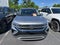 2024 Volkswagen Taos 1.5T SEL