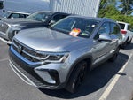 2024 Volkswagen Taos 1.5T SEL