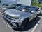 2024 Volkswagen Taos 1.5T SEL