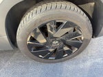 2024 Volkswagen Taos 1.5T SEL