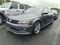 2016 Volkswagen Jetta 2.0T GLI SEL