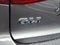 2016 Volkswagen Jetta 2.0T GLI SEL