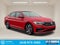 2021 Volkswagen Jetta GLI 2.0T Autobahn