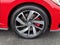 2021 Volkswagen Jetta GLI 2.0T Autobahn