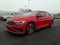 2021 Volkswagen Jetta GLI 2.0T Autobahn