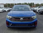 2024 Volkswagen Jetta GLI 40th Anniversary