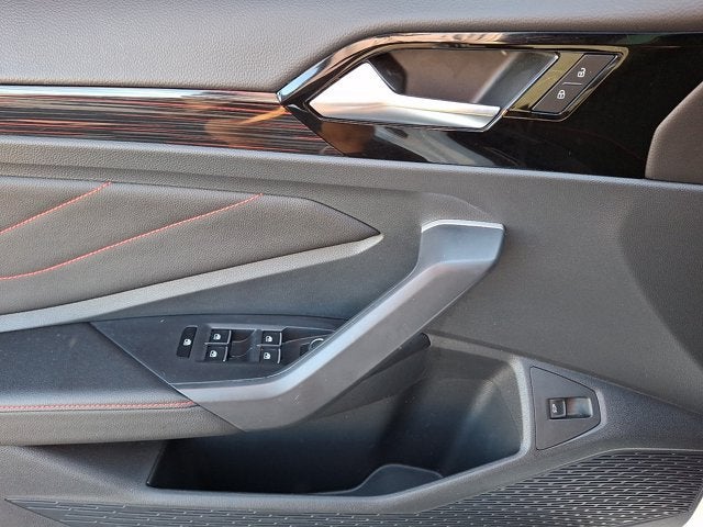 2024 Volkswagen Jetta GLI 40th Anniversary Edition