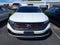 2024 Volkswagen Jetta GLI 40th Anniversary Edition
