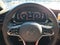 2024 Volkswagen Jetta GLI 40th Anniversary Edition