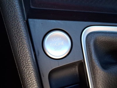 2024 Volkswagen Jetta GLI 40th Anniversary Edition