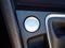 2024 Volkswagen Jetta GLI 40th Anniversary Edition