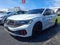 2024 Volkswagen Jetta GLI 40th Anniversary Edition