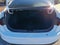 2024 Volkswagen Jetta GLI 40th Anniversary Edition