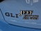 2024 Volkswagen Jetta GLI 40th Anniversary Edition
