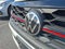 2024 Volkswagen Jetta GLI 40th Anniversary Edition