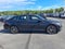 2023 Volkswagen Jetta 1.5T Sport