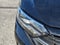 2023 Volkswagen Jetta 1.5T Sport