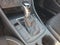 2023 Volkswagen Jetta 1.5T Sport