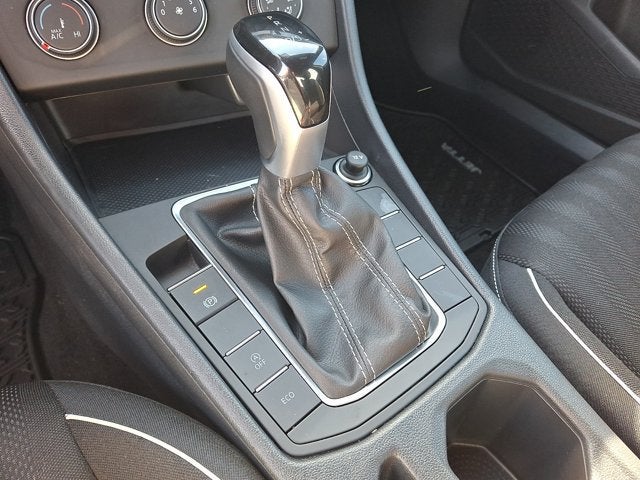 2023 Volkswagen Jetta 1.5T Sport