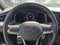 2023 Volkswagen Jetta 1.5T Sport