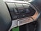 2023 Volkswagen Jetta 1.5T Sport