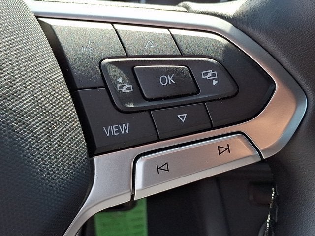 2023 Volkswagen Jetta 1.5T Sport