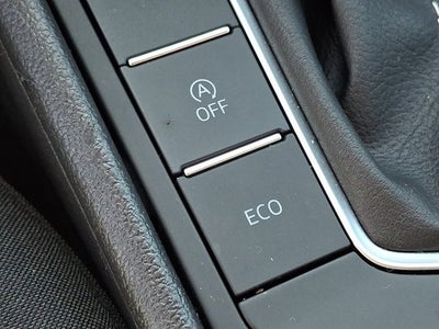 2023 Volkswagen Jetta 1.5T Sport