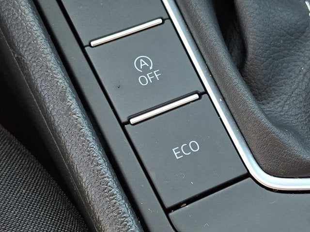 2023 Volkswagen Jetta 1.5T Sport