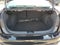 2023 Volkswagen Jetta 1.5T Sport
