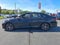 2023 Volkswagen Jetta 1.5T Sport