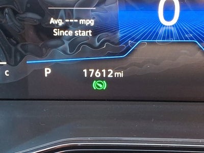 2023 Volkswagen Jetta 1.5T Sport