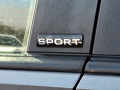 2023 Volkswagen Jetta 1.5T Sport