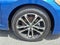 2023 Volkswagen Jetta 1.5T Sport