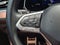 2023 Volkswagen Jetta 1.5T Sport