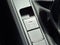 2023 Volkswagen Jetta 1.5T Sport