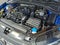 2023 Volkswagen Jetta 1.5T Sport