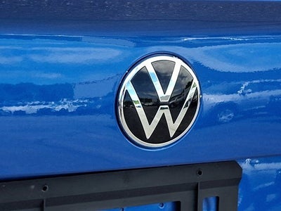 2023 Volkswagen Jetta 1.5T Sport