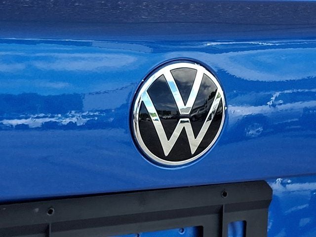 2023 Volkswagen Jetta 1.5T Sport
