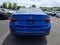 2023 Volkswagen Jetta 1.5T Sport
