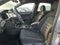 2023 Volkswagen Jetta 1.5T Sport