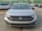 2023 Volkswagen Jetta 1.5T Sport