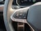 2023 Volkswagen Jetta 1.5T Sport